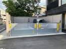 コージーコート膳所