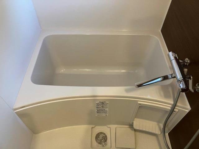  コージーコート膳所