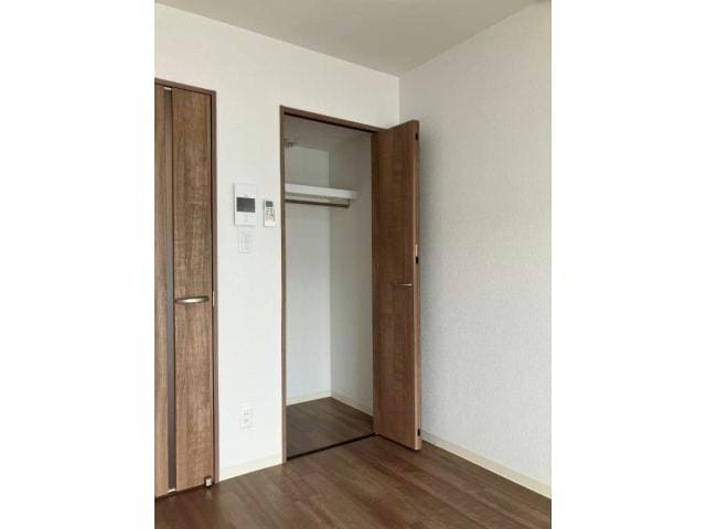  コージーコート膳所