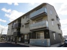 東海道本線<琵琶湖線・JR京都線>/瀬田駅 徒歩22分 1階 築8年の外観