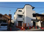 フォルトゥーナ打出浜　