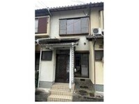 国分2丁目貸家（418-14）