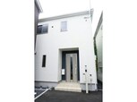 秋葉台戸建て（24-10）