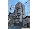 コージーコート石山