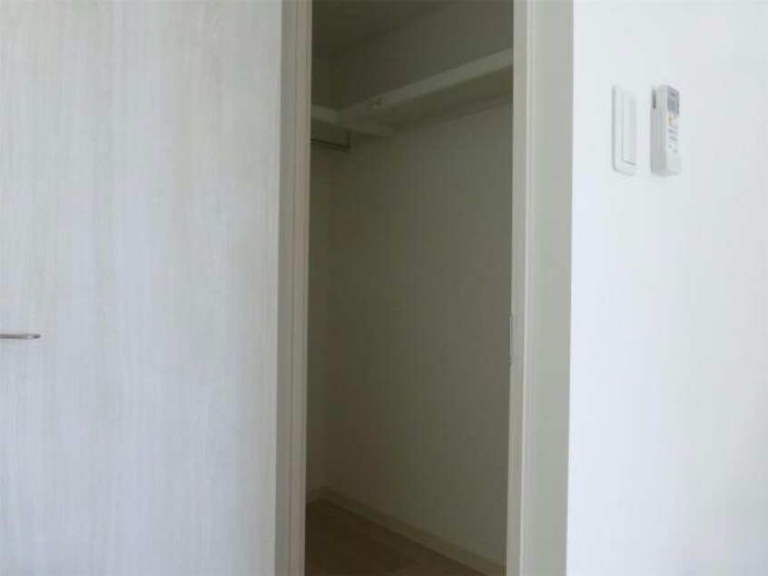  コージーコート石山