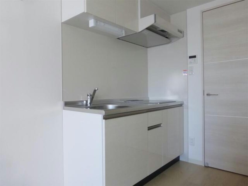  コージーコート石山