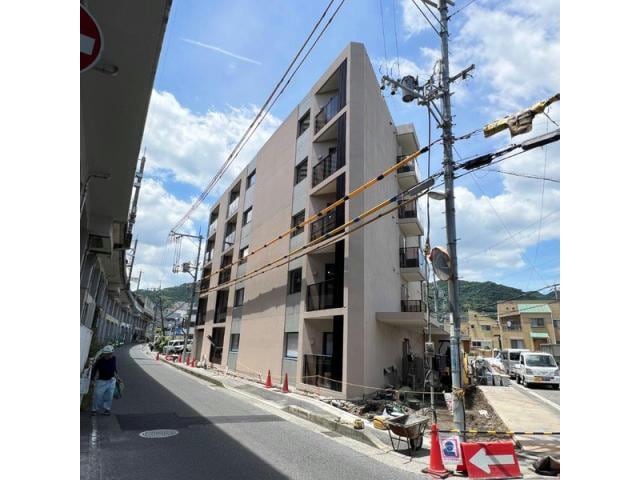  Casa＋a　OTSUKYO