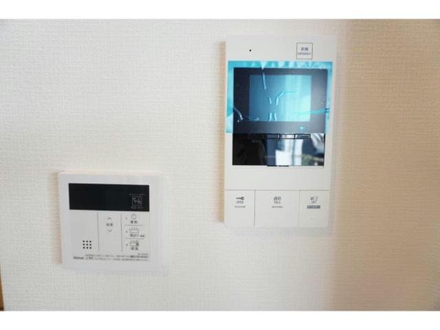  Casa＋a　OTSUKYO