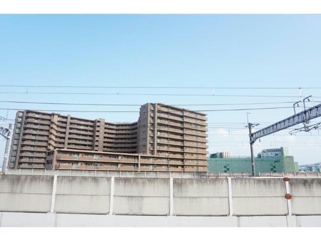  Casa＋a　OTSUKYO