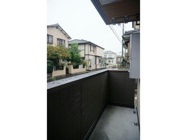  collina一里山