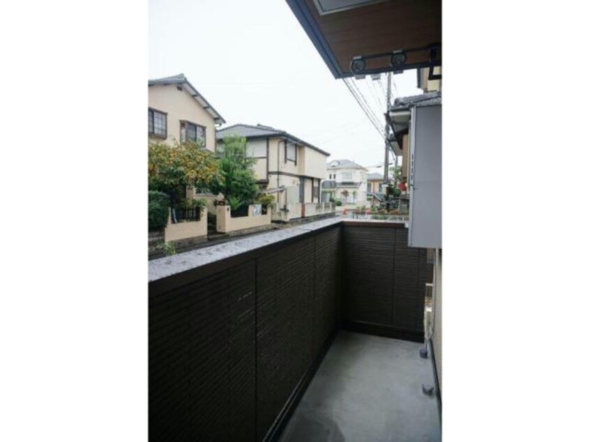  collina一里山