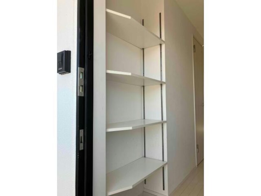  アドマステラス壬生松原　