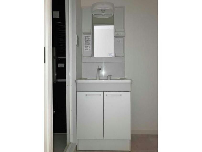  アドマステラス壬生松原　