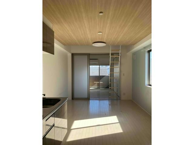  アドマステラス壬生松原　