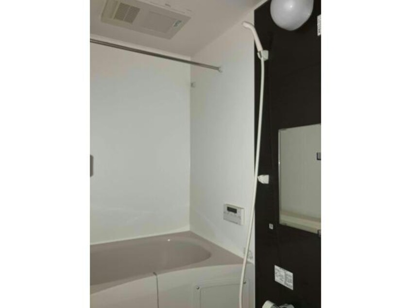  アドマステラス壬生松原　