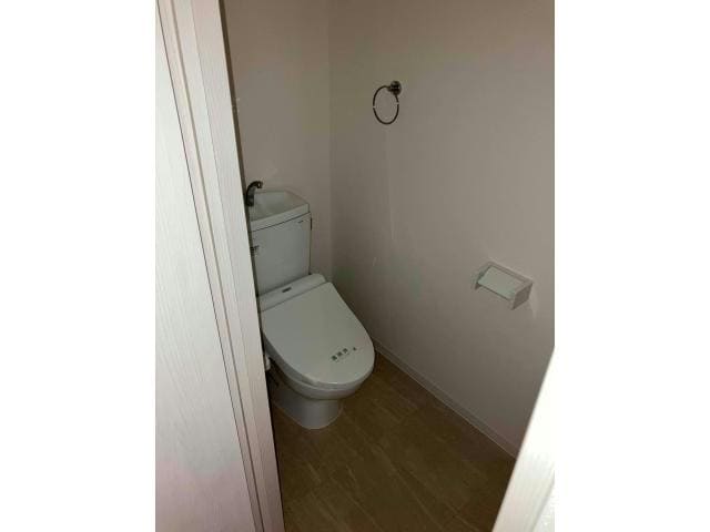  アドマステラス壬生松原　