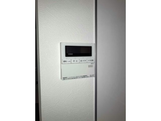  アドマステラス壬生松原　