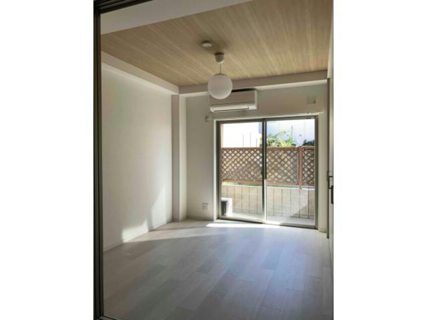  アドマステラス壬生松原　