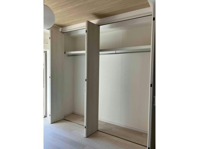  アドマステラス壬生松原　