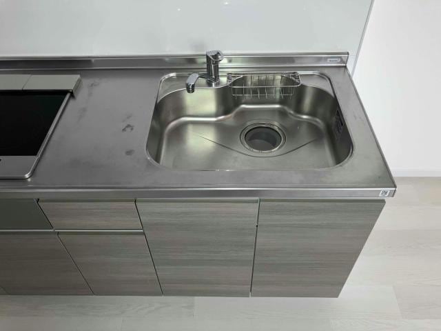  アドマステラス壬生松原　