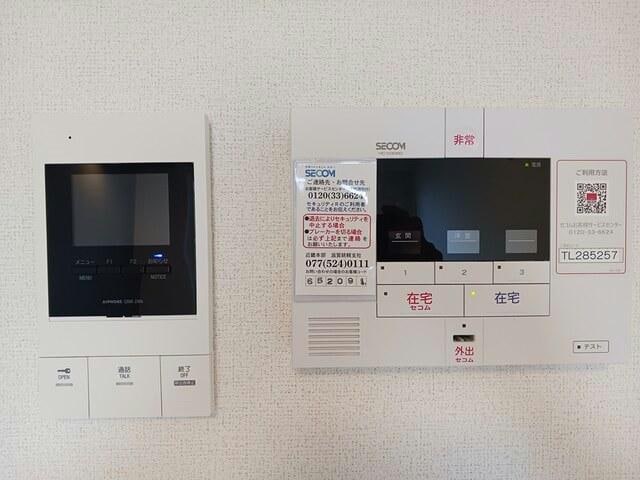 ルフレ