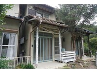 国分2丁目貸家（418-15）