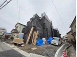 桜野町１丁目貸家