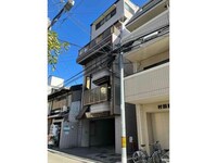 クオリティ　ABE BLD　