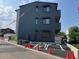 BRANSIA膳所