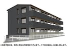 BRANSIA膳所の外観