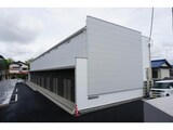 ラトゥール平津