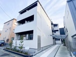 アヴァンセ瀬田