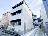 アヴァンセ瀬田