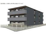 BRANSIA瀬田
