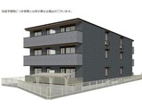 BRANSIA瀬田