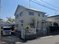 大津市緑町貸家（29-5）
