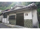 小関町貸家（6-5）