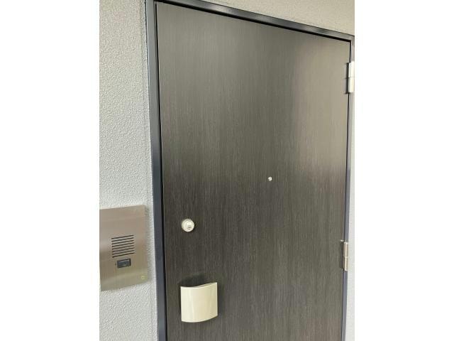  プレサンス大津京町ベルリーヴァ