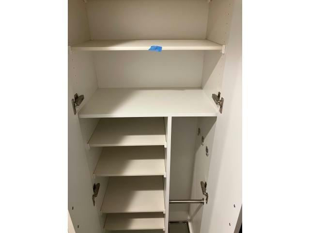  プレサンス大津京町ベルリーヴァ