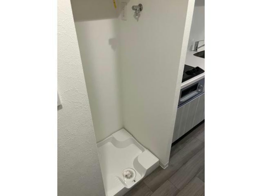  プレサンス大津京町ベルリーヴァ