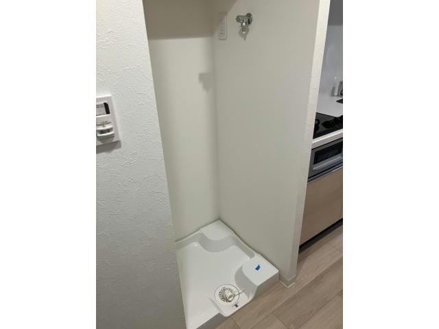  プレサンス大津京町ベルリーヴァ