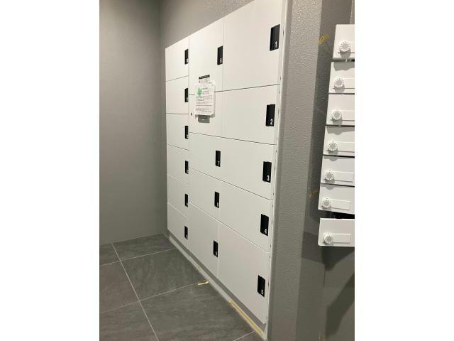  プレサンス大津京町ベルリーヴァ