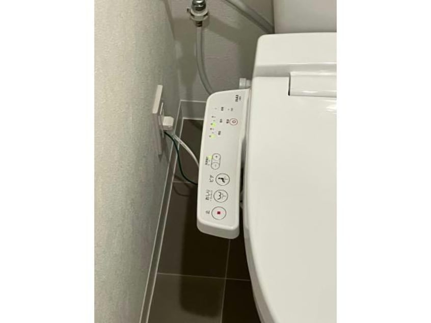  プレサンス大津京町ベルリーヴァ