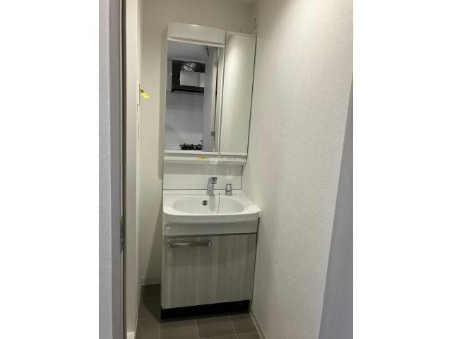  プレサンス大津京町ベルリーヴァ