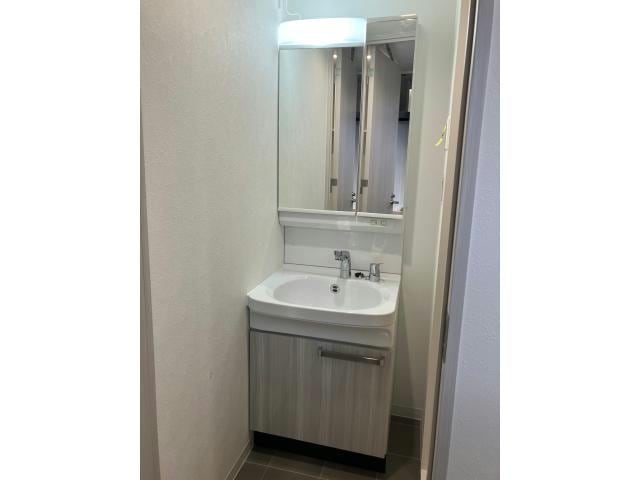  プレサンス大津京町ベルリーヴァ