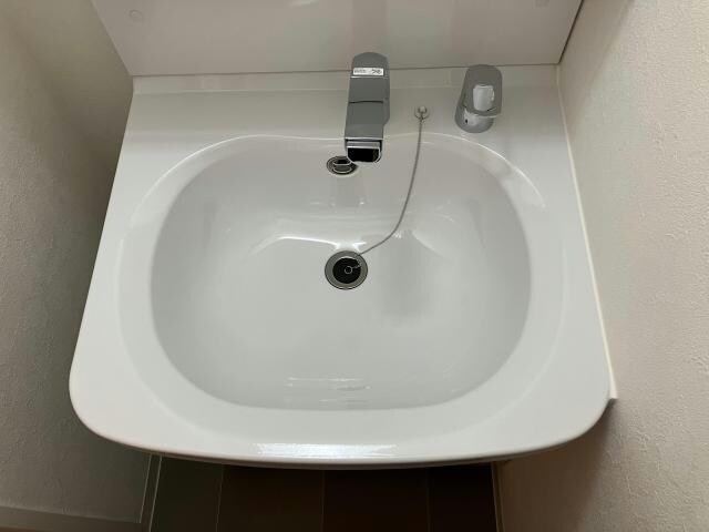  プレサンス大津京町ベルリーヴァ