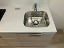  プレサンス大津京町ベルリーヴァ