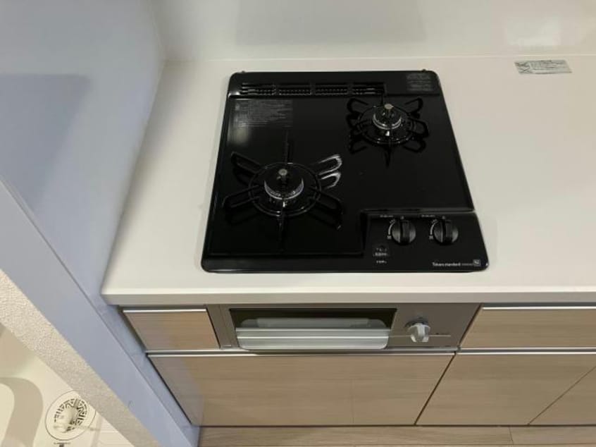  プレサンス大津京町ベルリーヴァ