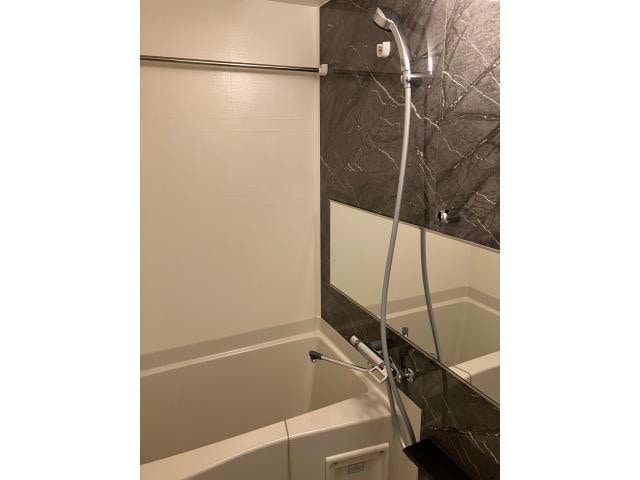  プレサンス大津京町ベルリーヴァ