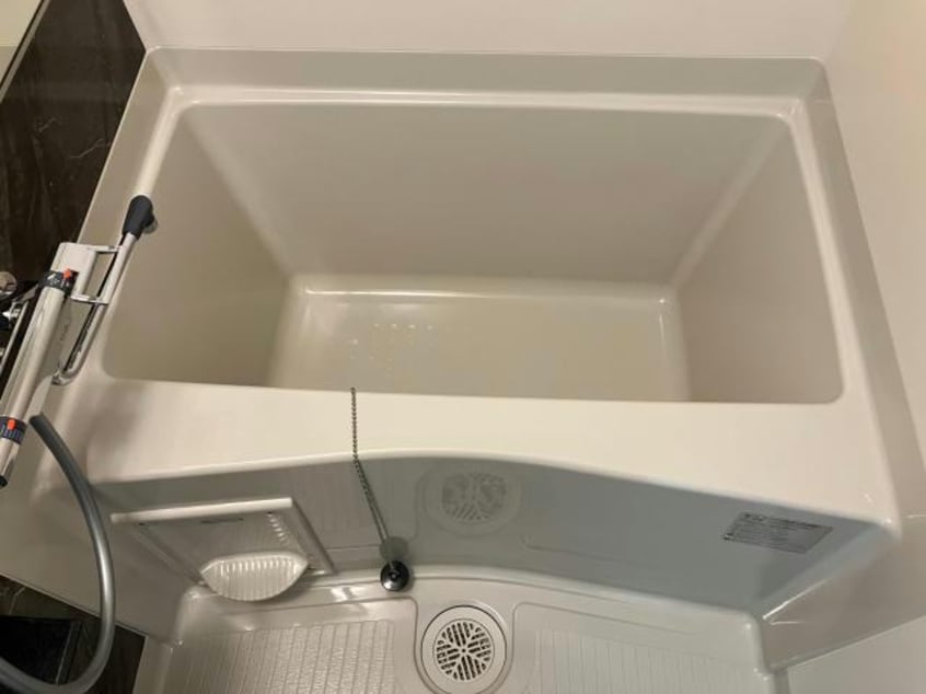  プレサンス大津京町ベルリーヴァ